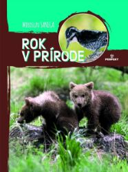 Rok v prírode - Encyklopedie Rok v prírode