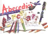Abecedári - Povídky a novely Abecedári