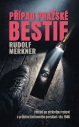 Případ pražské bestie