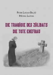 Die Tragödie des Zölibats - Filozofie a náboženství Die Tragödie des Zölibats