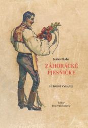 Záhorácké pjesňičky - Hudba Záhorácké pjesňičky