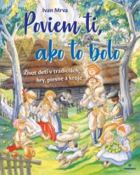 Poviem ti, ako to bolo - Encyklopedie Poviem ti, ako to bolo