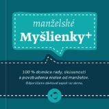 Manželské myšlienky+ - Filozofie a náboženství Manželské myšlienky+
