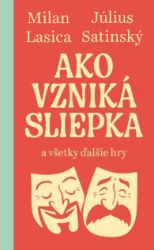 Ako vzniká sliepka - Film Ako vzniká sliepka