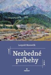 Nezbedné príbehy - Romány Nezbedné príbehy