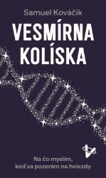 Vesmírna kolíska
