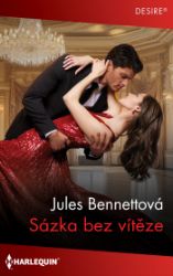 Sázka bez vítěze - Romantické Sázka bez vítěze