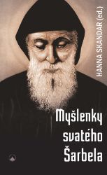 Myšlenky svatého Šarbela - Filozofie a náboženství Myšlenky svatého Šarbela