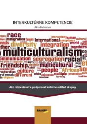 Interkultúrne kompetencie - Naučná a odborná Interkultúrne kompetencie