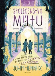 Společenstvo mýtu