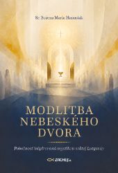 Modlitba nebeského dvora