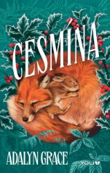 Cesmína