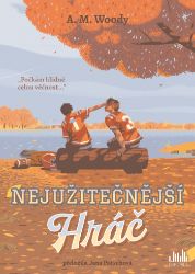Nejužitečnější hráč