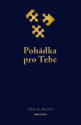 Pohádka pro Tebe