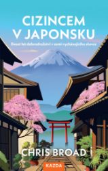 Cizincem v Japonsku - Mapy Cizincem v Japonsku