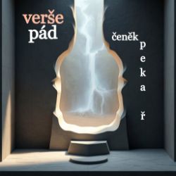 Verše Pád