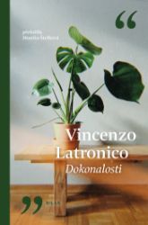 Dokonalosti