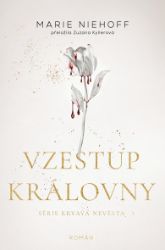 Vzestup královny