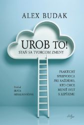 Urob to! - Kariéra Urob to!