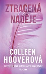 Ztracená naděje - Young Adult Ztracená naděje