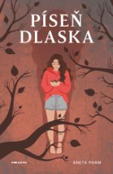Píseň dlaska - E-knihy Píseň dlaska
