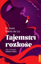 Tajemství rozkoše