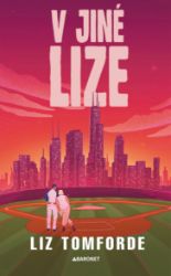 V jiné lize - Romány V jiné lize