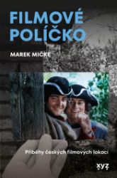 Filmové políčko - Cestování Filmové políčko