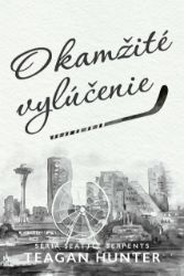 Okamžité vylúčenie - Romantické Okamžité vylúčenie