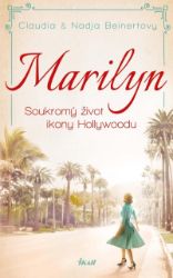 Marilyn - Produkty Marilyn