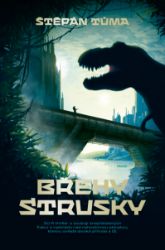 Břehy Strusky - Produkty Břehy Strusky