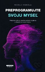 Preprogramujte svoju myseľ - 1_Nové_produkty Preprogramujte svoju myseľ