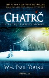 Chatrč Chatrč