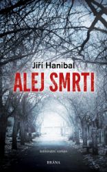 Alej smrti Alej smrti