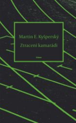 Ztracení kamarádi Ztracení kamarádi