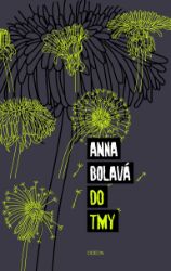 Do tmy - Anna Bolavá - Společenská próza Do tmy