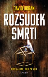 Rozsudek smrti Rozsudek smrti