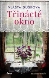Třinácté okno Třinácté okno