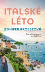 Italské léto Italské léto