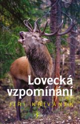 Lovecká vzpomínání Lovecká vzpomínání