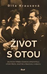 Život s Otou Život s Otou