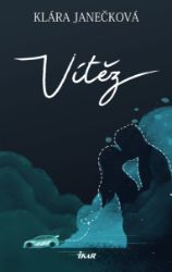 Vítěz Vítěz