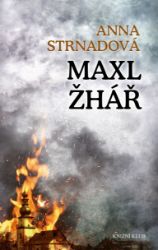 Maxl žhář Maxl žhář