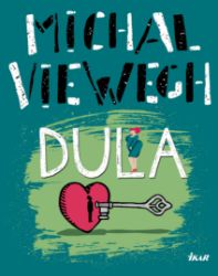 Dula Dula