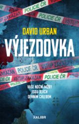 Výjezdovka Výjezdovka