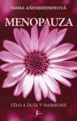 Menopauza - Zdravotnická a lékařská literatura e-knihy Menopauza