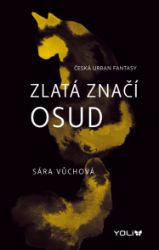 Zlatá značí osud Zlatá značí osud
