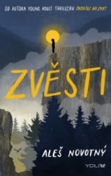 Zvěsti Zvěsti