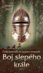Boj slepého krále Boj slepého krále