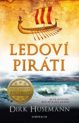 Ledoví piráti Ledoví piráti